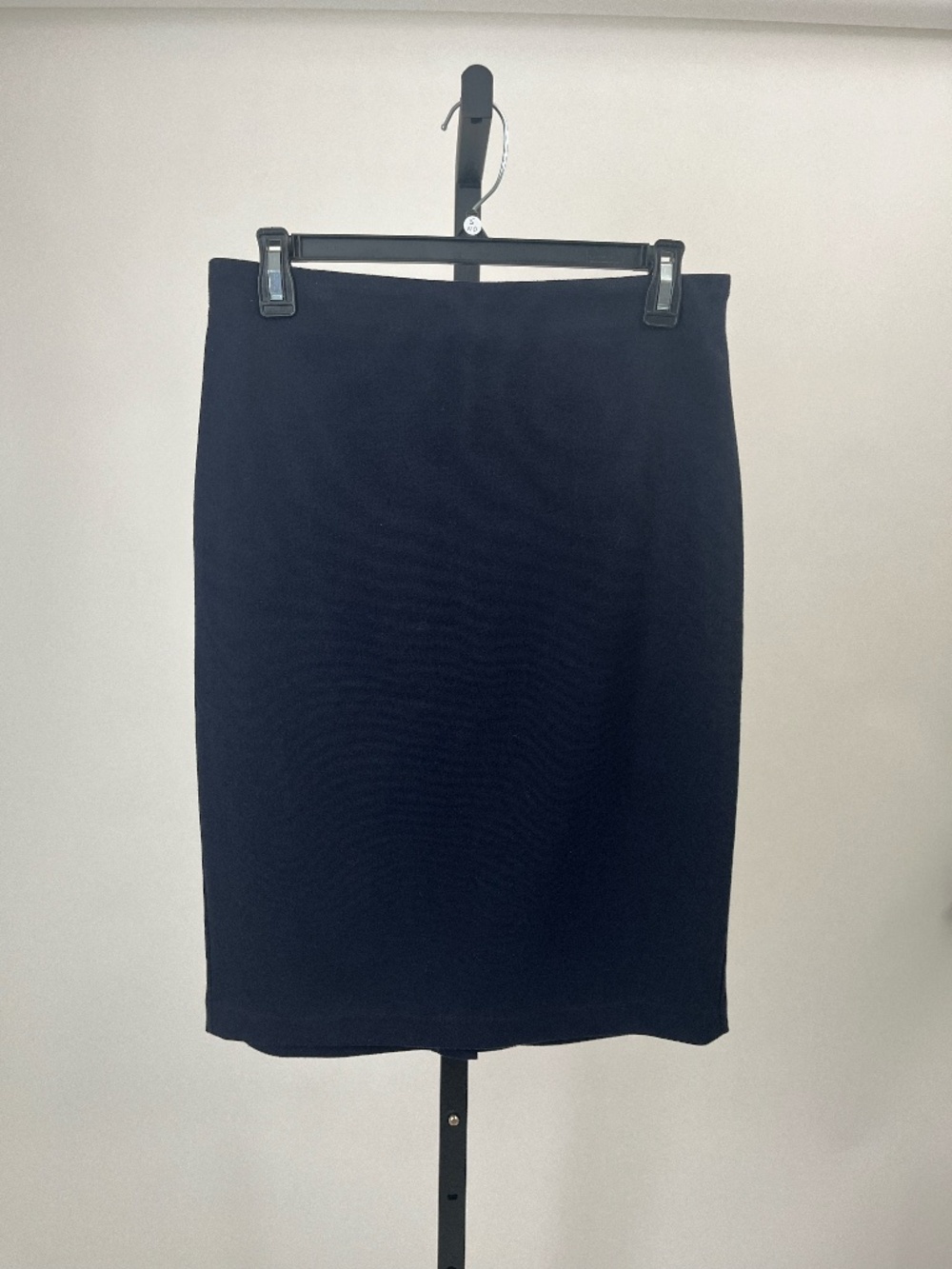 Premise Studio Skirt - Navy - 6P